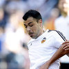 Valencia nanijela treći vezani ligaški poraz Sevilli