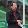 Almir Hurtić: Radnik je izuzetno kvalitetna ekipa, sretan sam zbog treće pobjede u nizu
