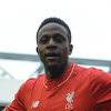 Liverpool deklasirao Stoke na Anfieldu