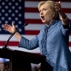 Hillary Clinton: Imam ono što treba da pobijedim