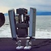 Googleov robot otkriva budućnost fizičkog rada