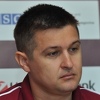 Saša Vasiljević: Još prije dvije godine sam se želio vratiti u Bosnu