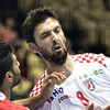 Hrvatska se plasirala na Olimpijske igre: Kauboji pregazili Norvešku