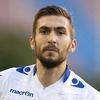 HNL: Hajduk rutinski savladao Istru, Sušić postigao dva gola iz penala