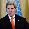 Hiroshima: Kerry se neće izviniti u ime SAD-a