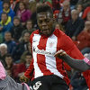 Primera: Inaki Williams donio pobjedu Athletic Bilbau protiv Rayo Vallecana
