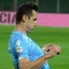 Serie A: Klose srušio Palermo, Lulić igrao 76 minuta