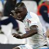 Ligue 1: Marseille i Bordeaux odigrali bez golova