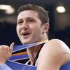 Novi poraz Denvera, Nurkić odigrao najlošiji meč u karijeri