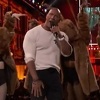 Dodjela MTV filmskih nagrada: Zašto su Kevin Hart i Dwayne Johnson najluđi voditelji ikada