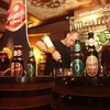 Prvi craft beer attraction u BiH uz Sarajevsko