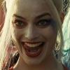 Novi trailer filma Suicide Squad: Superheroji sa malo težim temperamentom