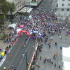 Počeo online upis na jubilarni 10. Sarajevski polumaraton