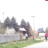 Samoubilački napad u Rusiji, tri bombaša se raznijela u policijskoj stanici