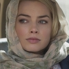 Margot Robbie, najljepše osvježenje Hollywooda u posljednjih 10 godina