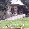Samoubilački napad u Rusiji, teroristi uspjeli ubiti samo sebe