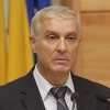 Ahmet Šantić: Odluka o raspisivanju lokalnih izbora u BiH 4. maja, do tada možemo čekati na Mostar