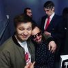 "Ojojoj": Novi rep Ede Maajke o hejterizmu, trovačima, nezadovoljstvu...