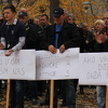 Željeznice RS: Protesti ukoliko se ne isplati topli obrok i troškovi prevoza