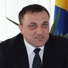 Otvorene mogućnosti za nova radna mjesta u sektoru poljoprivrede
