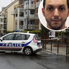 IDIL-ova teroristička ćelija u Evropi planirala napade u Francuskoj tokom Evropskog prvenstva