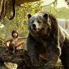 Avantura, komedija i naučna fantastika: Četiri nova filma u Cinema Cityju