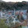 SNSD i SDS u završnim pregovorima o zajedničkom kandidatu za načelnika Srebrenice