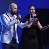 Eurosong na kladionicama: Rusi favoriti, za pobjedu BiH moguće osvojiti pravo bogatstvo