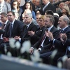 U Mostaru svečano otvoren sajam privrede, šansa za razvoj koja se mora iskoristiti