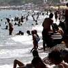 Kako terorizam utječe na turizam: Pariz i Turska jeftiniji, potražnja varira, ali otkazivanja nema