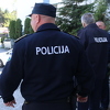 Pretresi u Cazinu, pronađeno oružje i droga, jedna osoba uhapšena