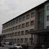 Otac pristao donirati organe preminulog 12-godišnjaka iz Jelaha