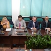 Predstavljeni idejni projekti uređenja Trga Merhemića i parka kod Druge gimnazije