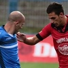 Željezničar odredio cijene ulaznica za susret Kupa BiH protiv Slobode