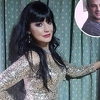 Nebojša Rojko, osumnjičeni za ubistvo pjevačice Jelene Marjanović, bit će uskoro izručen Srbiji