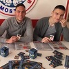 Oficijelni album Bh Telecom Premijer lige viralno se širi diljem Bosne i Hercegovine