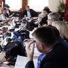SDP BiH protiv povećanja izbornog cenzusa za kandidate