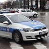 Kod Banjalučanina pronađeni oružje i municija