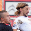 Ništa od trokružnog sistema Premijer lige BiH: Nakon Lige 12 igrat će se Liga za prvaka i Liga za opstanak