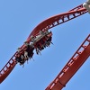 Više ne morate u Italiju ili Floridu: Susjedna Hrvatska dobiva svoj Gardaland