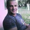 Nebojša Rojko, osumnjičeni za ubistvo pjevačice Jelene Marjanović, deportovan u Srbiju