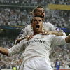 Ronaldo: Treba nam savršena večer za pobjedu protiv Wolfsburga
