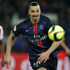 Ibrahimović u Unitedu, pod uslovom da ode Van Gaal