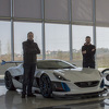 Klix.ba u gostima kod Rimac Automobila: Od prototipa do proizvodnje