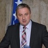Borenović pozvao građane da idućeg mjeseca izraze nezadovoljstvo