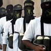 Sirija: Al-Nusra okuplja borce u blizini Alepa, očekuje se ofanziva velikih razmjera