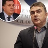 Glavni tužilac Goran Salihović: Tužilaštvo BiH vodi istragu protiv Milorada Dodika