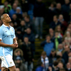 Manchester City bez Kompanyja protiv PSG-a