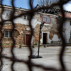 Oronula Psihijatrijska bolnica na Sokocu čeka bolje dane