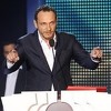Bešlagić: Dobio sam priliku da predstavnicima bh. vlasti pošaljem jasnu poruku